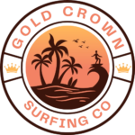 Gold_Crown__2_-removebg-preview