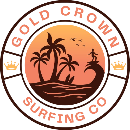 Gold_Crown__2_-removebg-preview