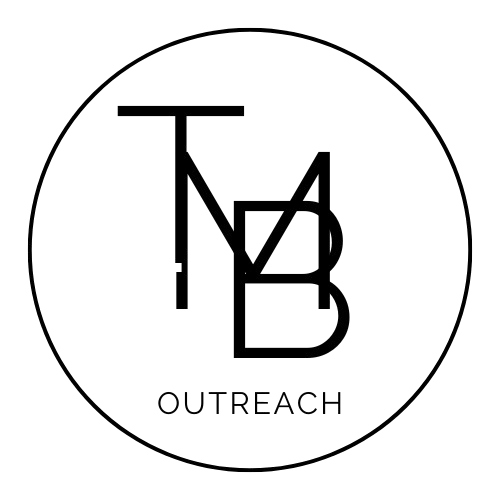 Paucek_Borcelle-removebg-preview