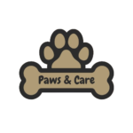 Paws___Care__1_-removebg-preview