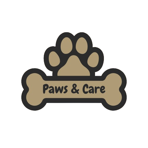 Paws___Care__1_-removebg-preview
